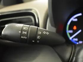 Toyota Yaris Cross thumbnail 21