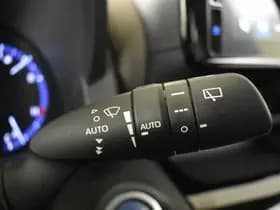 Toyota Yaris Cross thumbnail 23