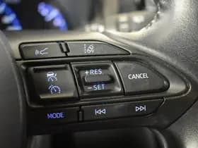 Toyota Yaris Cross thumbnail 24