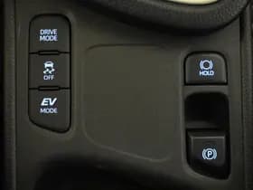 Toyota Yaris Cross thumbnail 25
