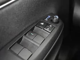 Toyota Yaris Cross thumbnail 27