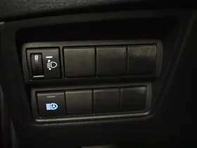 Toyota Yaris Cross thumbnail 28