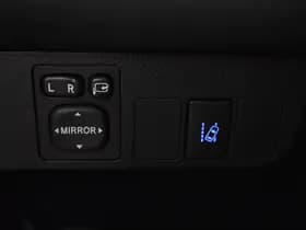 Toyota RAV4 thumbnail 14
