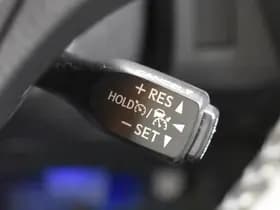 Toyota RAV4 thumbnail 15