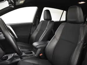 Toyota RAV4 thumbnail 16