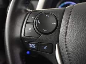 Toyota RAV4 thumbnail 20