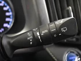 Toyota RAV4 thumbnail 22