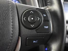 Toyota RAV4 thumbnail 23