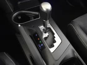 Toyota RAV4 thumbnail 24