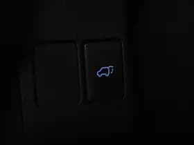 Toyota RAV4 thumbnail 26