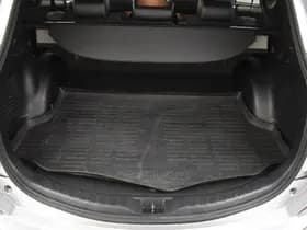 Toyota RAV4 thumbnail 27