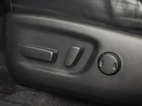 Toyota RAV4 thumbnail 28