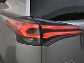Toyota RAV4 thumbnail 30