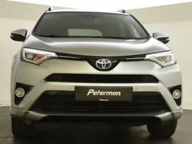 Toyota RAV4 thumbnail 7