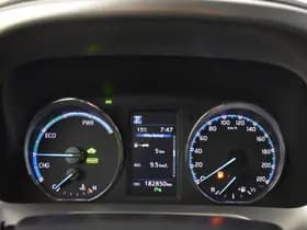 Toyota RAV4 thumbnail 10