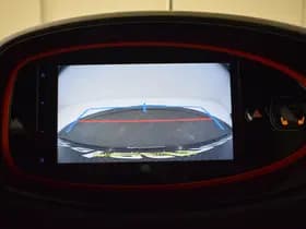 Toyota Aygo thumbnail 12