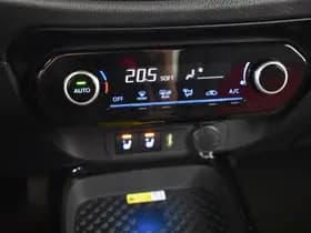 Toyota Aygo thumbnail 13