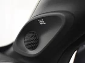 Toyota Aygo thumbnail 14