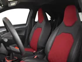 Toyota Aygo thumbnail 15