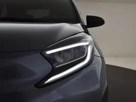 Toyota Aygo thumbnail 16