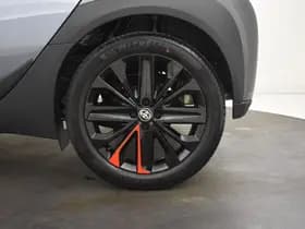Toyota Aygo thumbnail 18