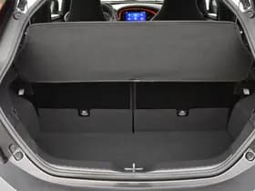 Toyota Aygo thumbnail 20