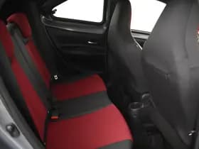 Toyota Aygo thumbnail 21