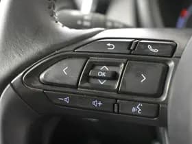 Toyota Aygo thumbnail 22