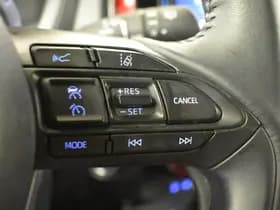 Toyota Aygo thumbnail 23