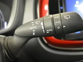 Toyota Aygo thumbnail 24