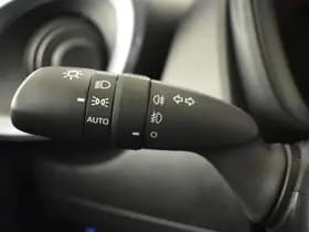 Toyota Aygo thumbnail 25