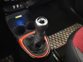 Toyota Aygo thumbnail 26