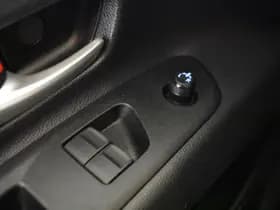 Toyota Aygo thumbnail 27