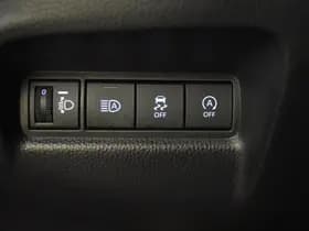 Toyota Aygo thumbnail 28