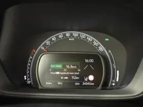 Toyota Aygo thumbnail 10