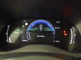 Toyota Yaris thumbnail 14