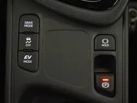 Toyota Yaris thumbnail 20