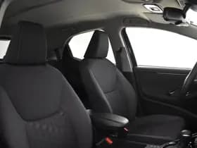 Toyota Yaris thumbnail 3