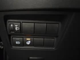 Toyota Yaris thumbnail 23