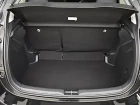 Toyota Yaris thumbnail 25