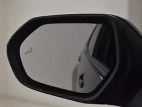 Toyota Yaris thumbnail 26
