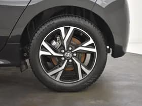 Toyota Yaris thumbnail 27