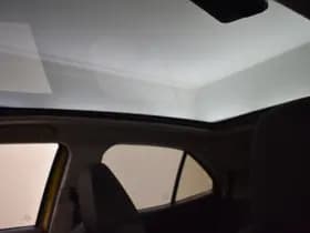 Toyota Yaris Cross thumbnail 15