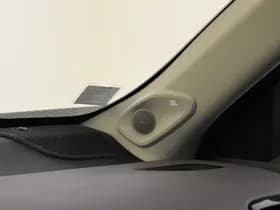 Toyota Yaris Cross thumbnail 17