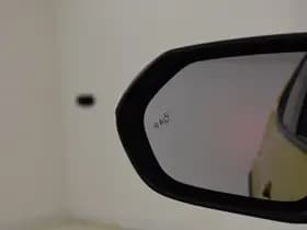 Toyota Yaris Cross thumbnail 18