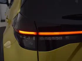 Toyota Yaris Cross thumbnail 20