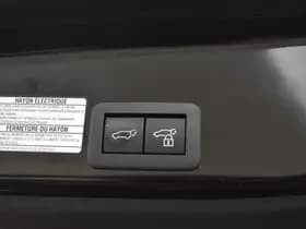 Toyota Yaris Cross thumbnail 21