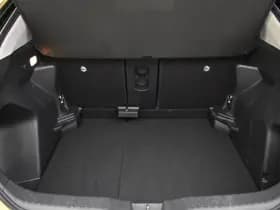 Toyota Yaris Cross thumbnail 22