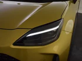 Toyota Yaris Cross thumbnail 24