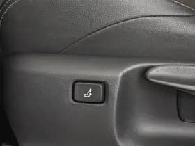 Toyota Yaris Cross thumbnail 25